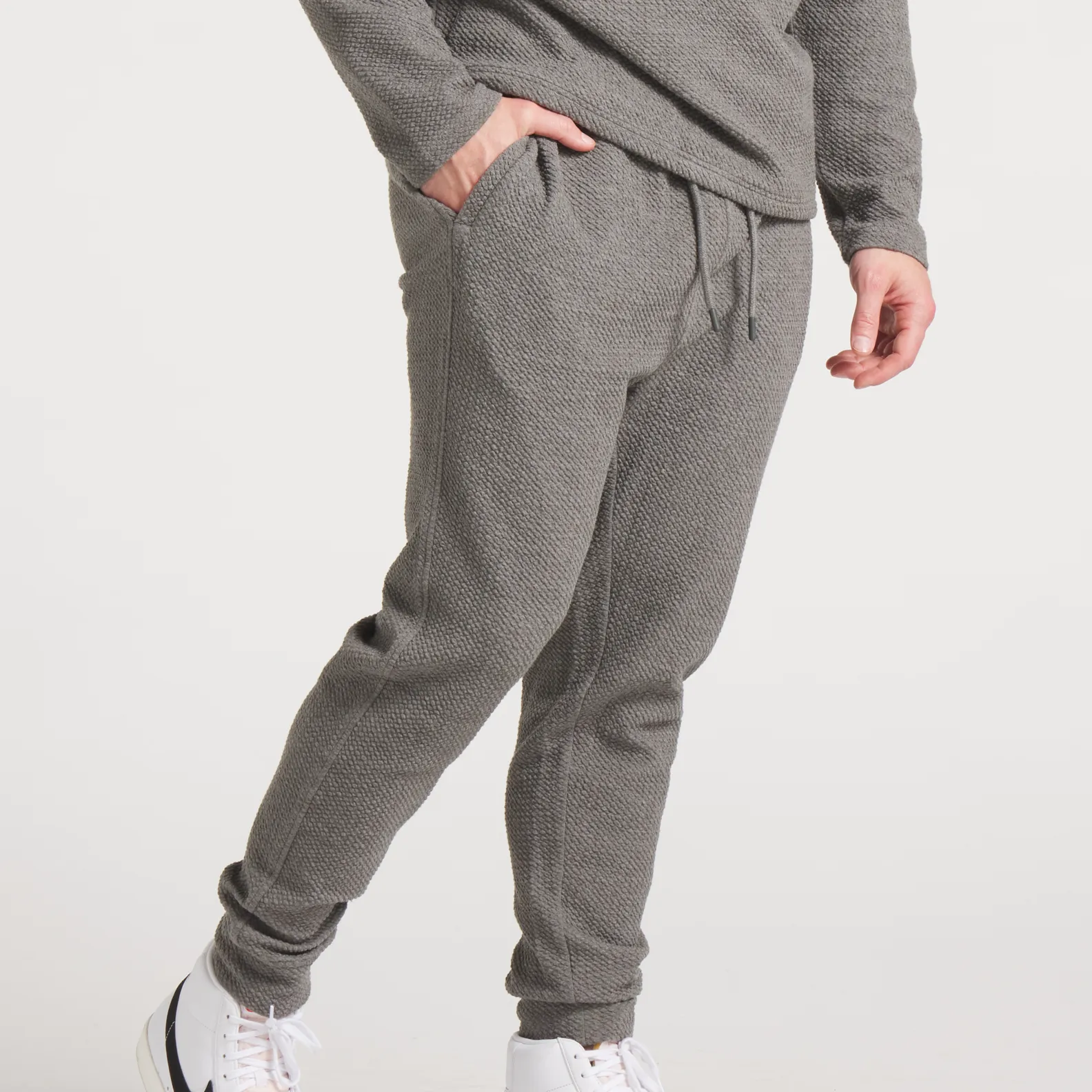 Rainey Performance Jogger