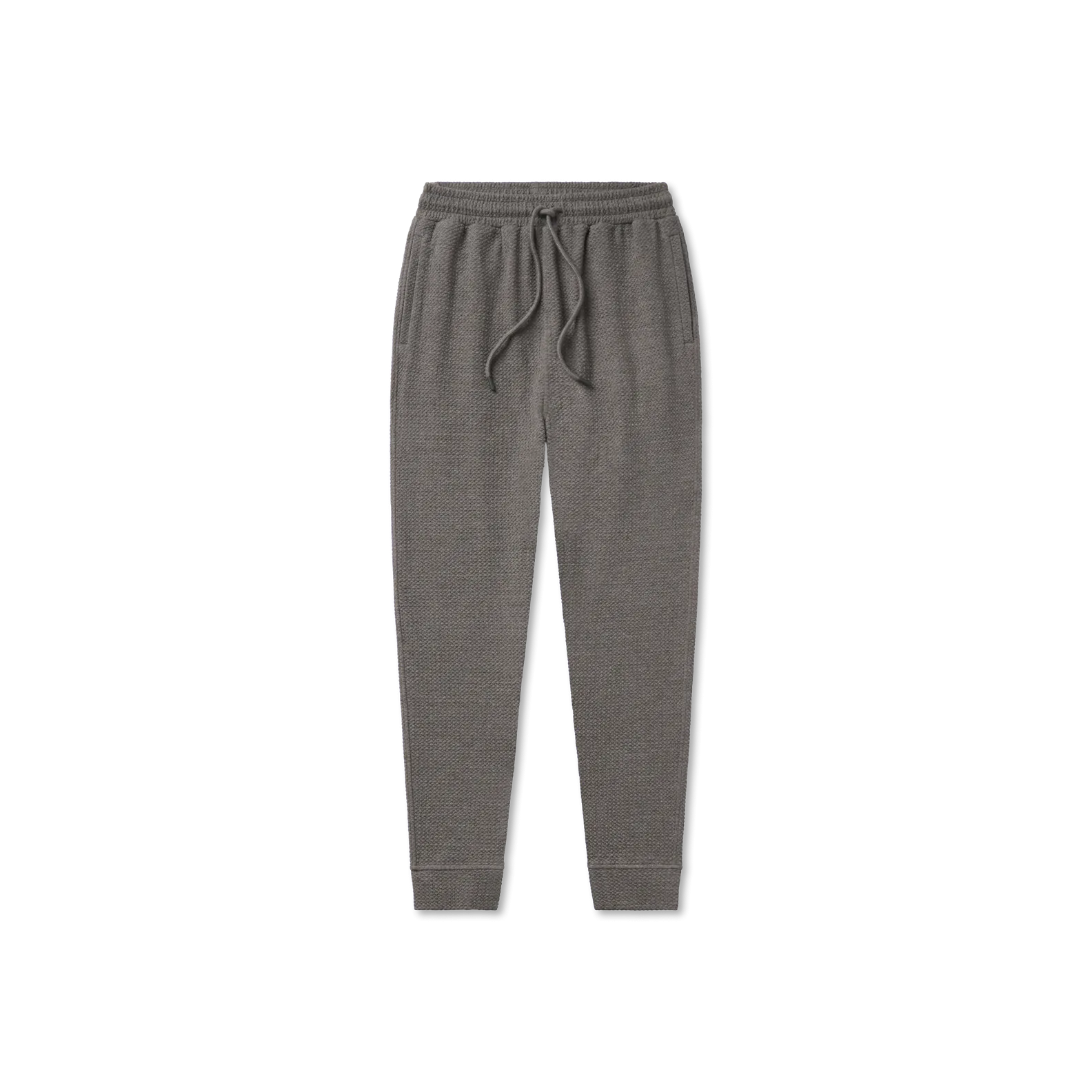 Rainey Performance Jogger