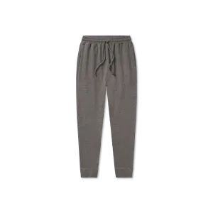 Rainey Performance Jogger