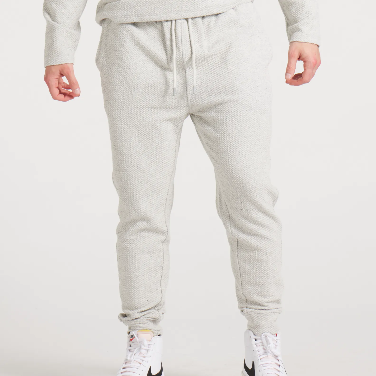 Rainey Performance Jogger