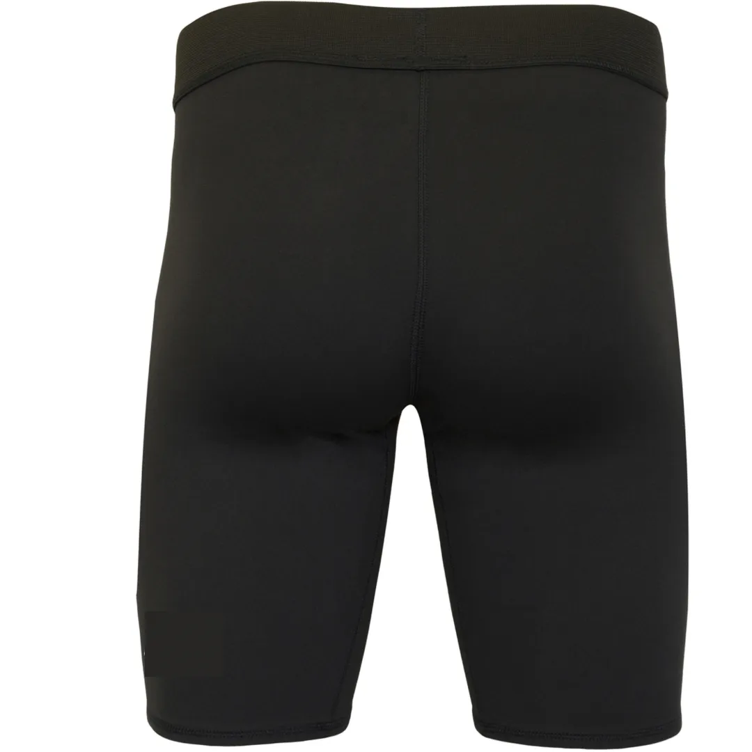 STRONGMAN NEOPRENE SHORTS