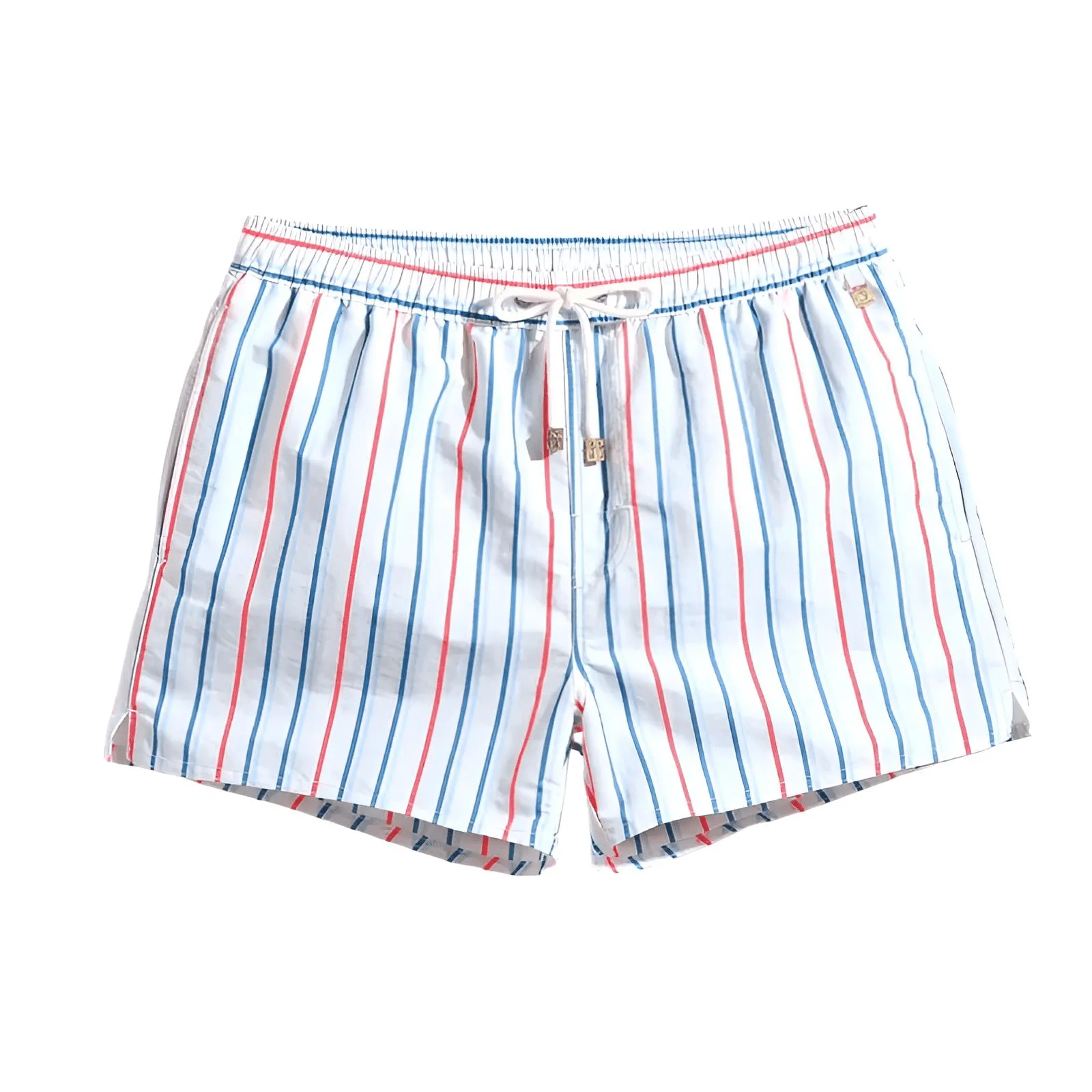 Summer Trend Men's Shorts