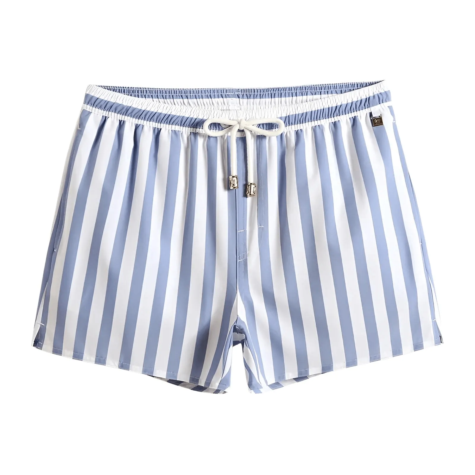 Summer Trend Men's Shorts