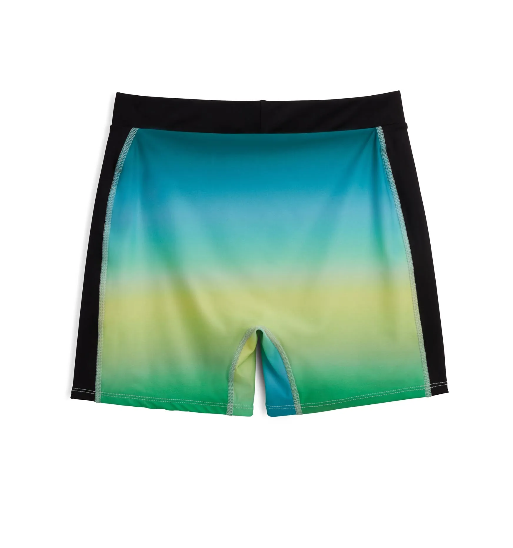 Swim 4.5" Shorts - Under the Surface