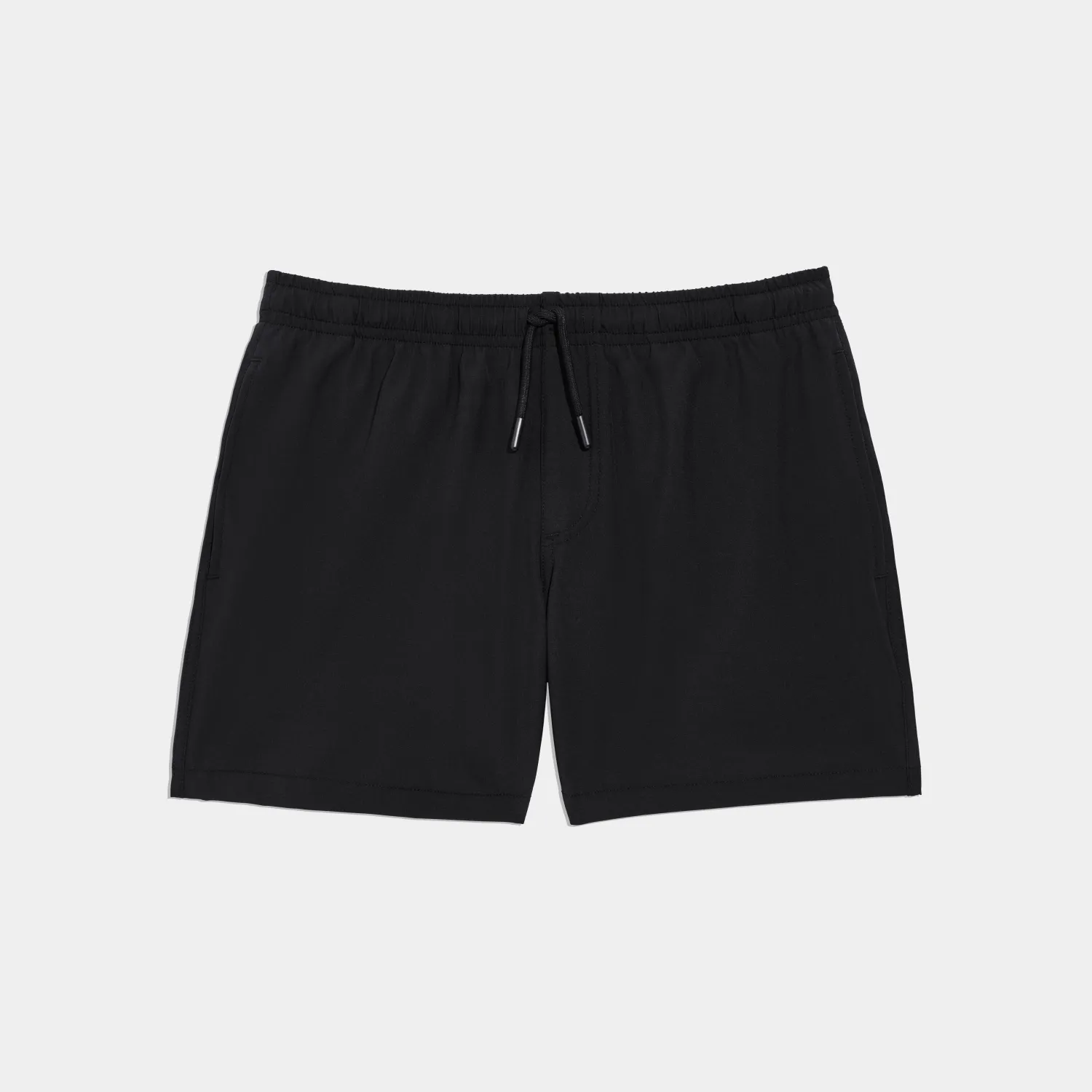 Teen Period Swim Board Shorts