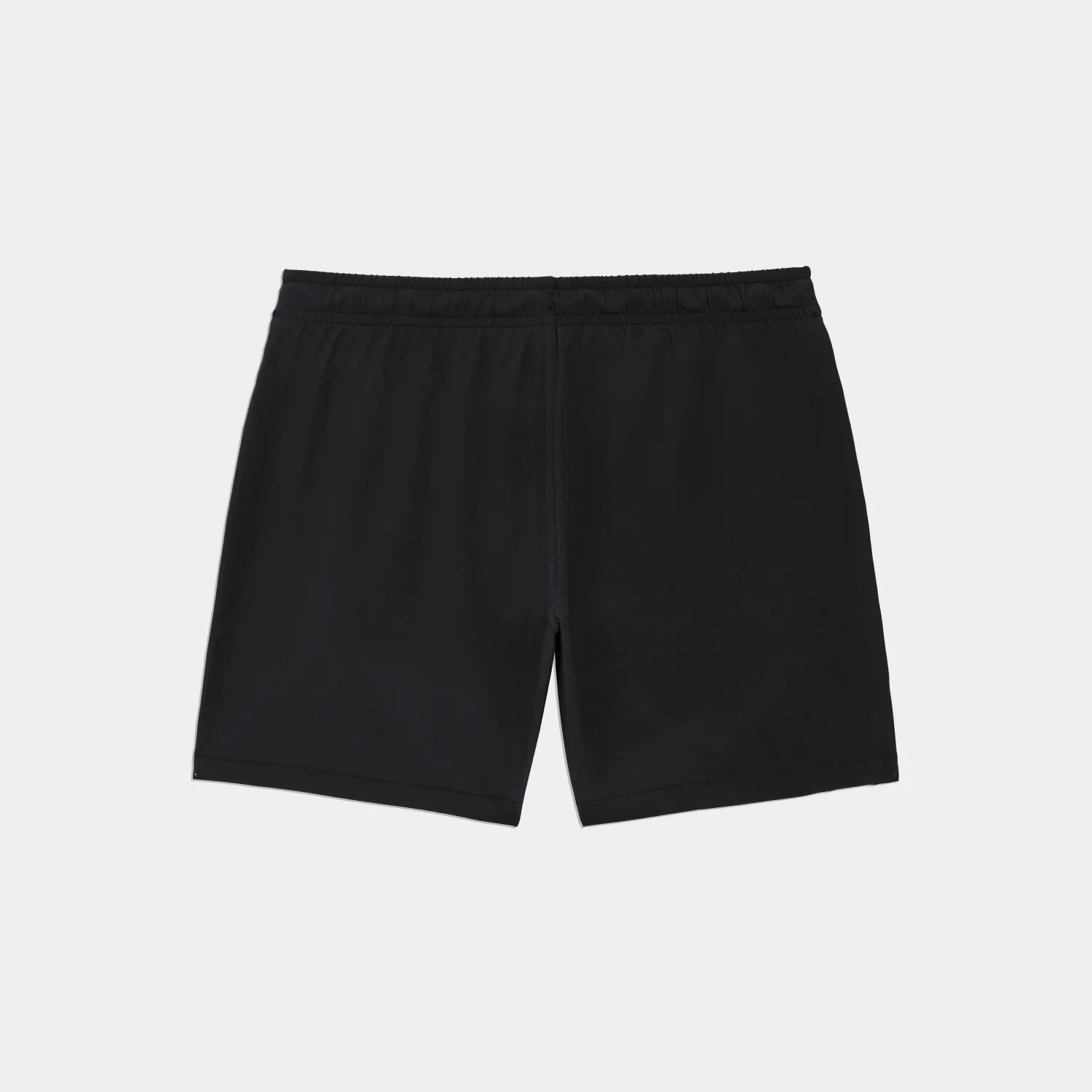 Teen Period Swim Board Shorts