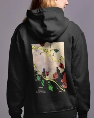 VTR Women's Hoodie