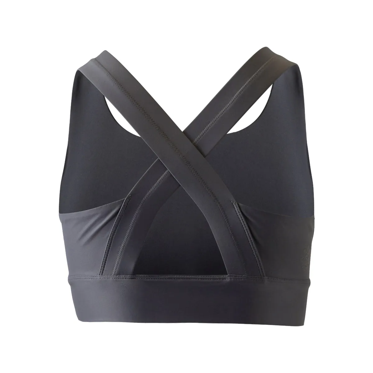 Women's Active Swim Bra | FINAL SALE