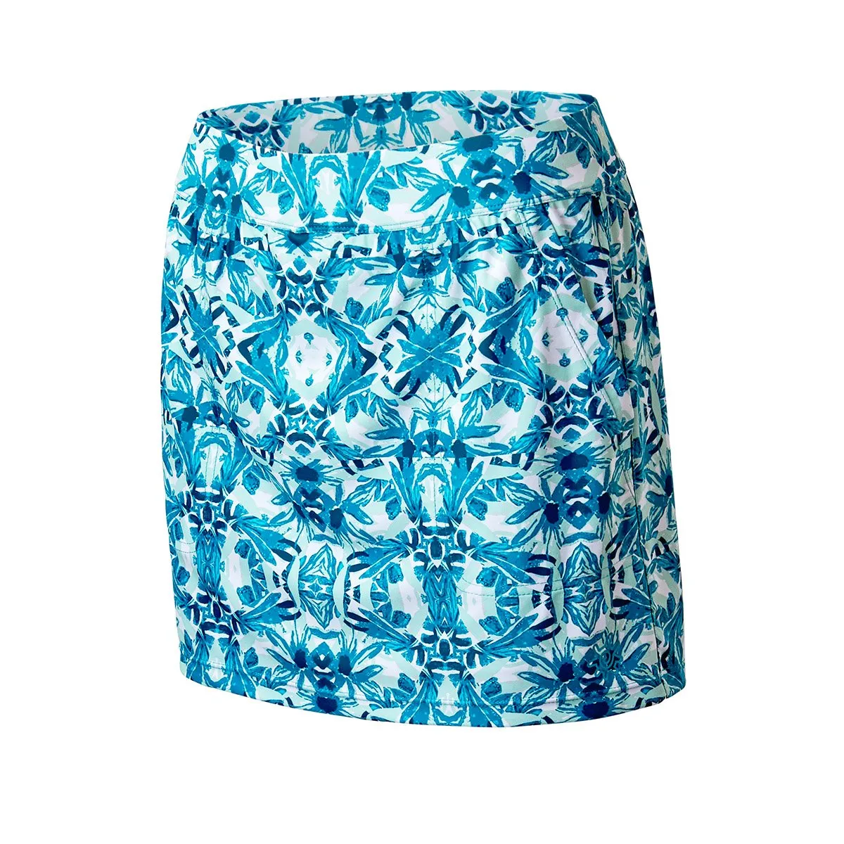 Women's Active Swim Skirt | FINAL SALE