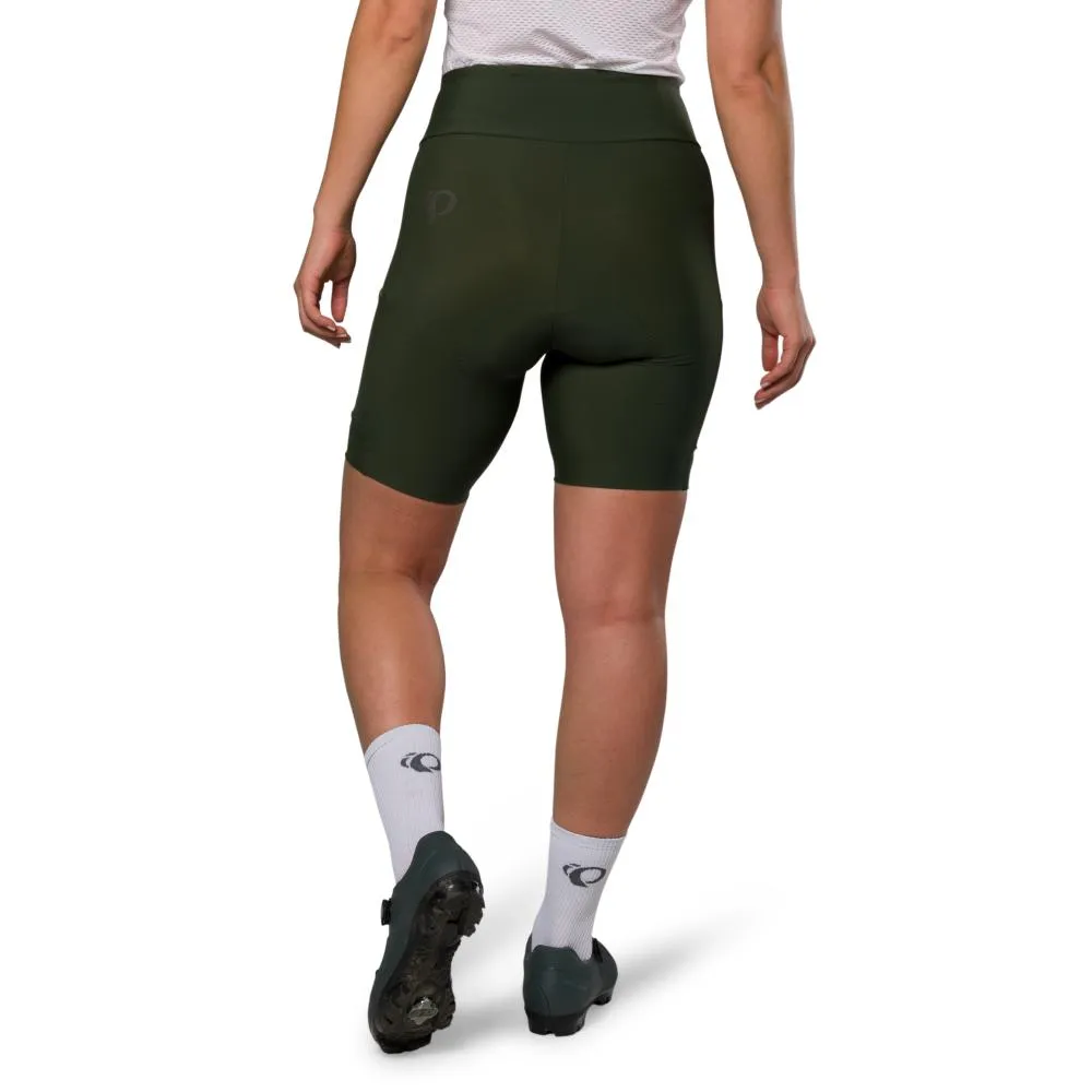 Women's Expedition Shorts