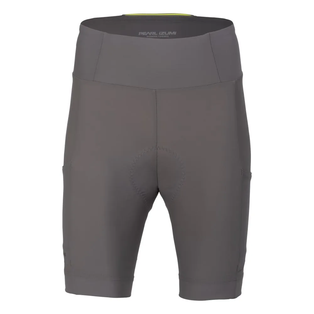 Women's Expedition Shorts