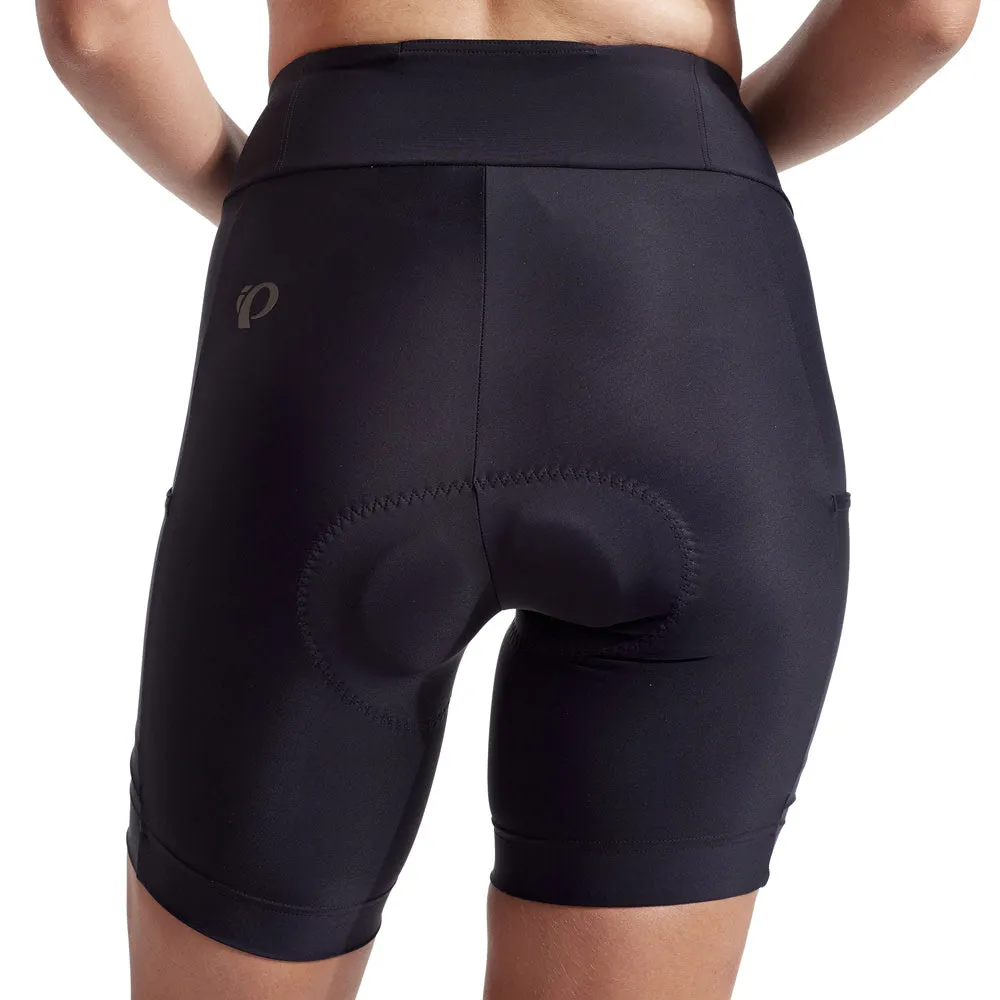 Women's Expedition Shorts