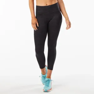 Women's Korsa Performer Tech Crop Legging 2.0