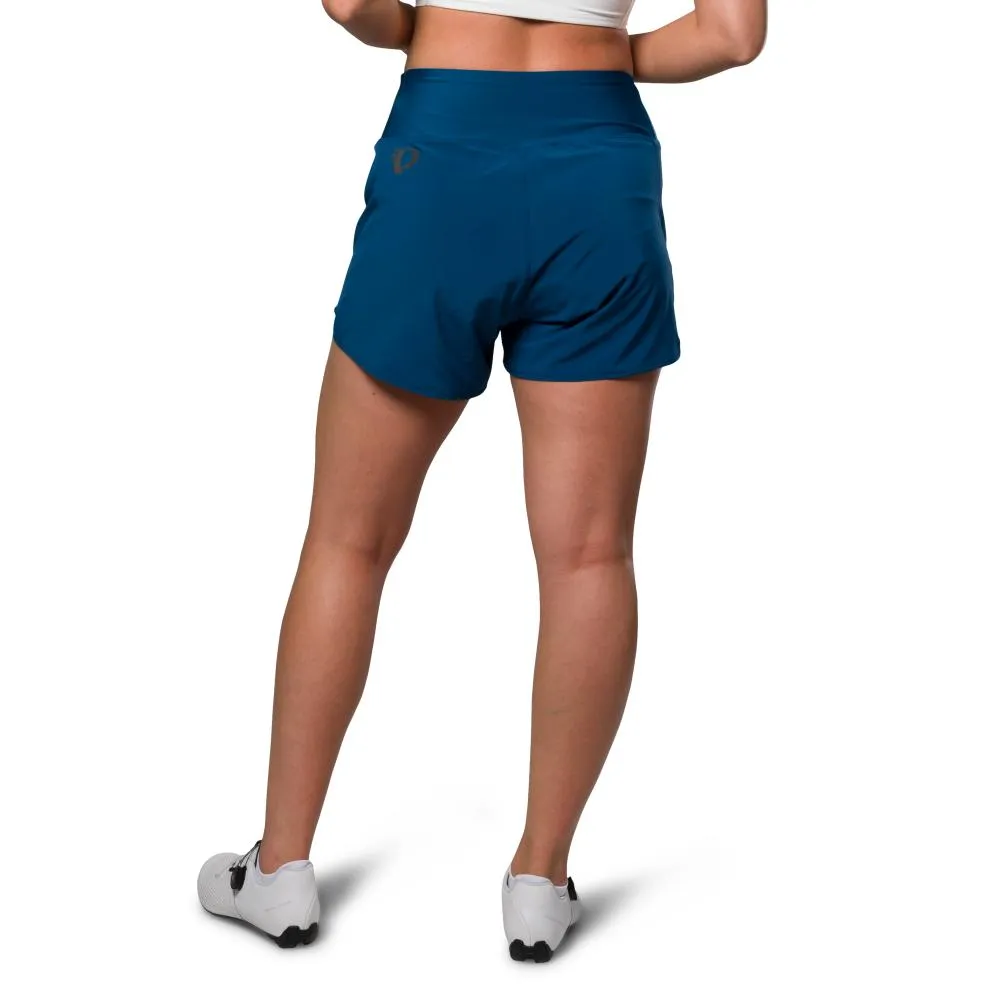 Women's Sugar Active 4" Shorts