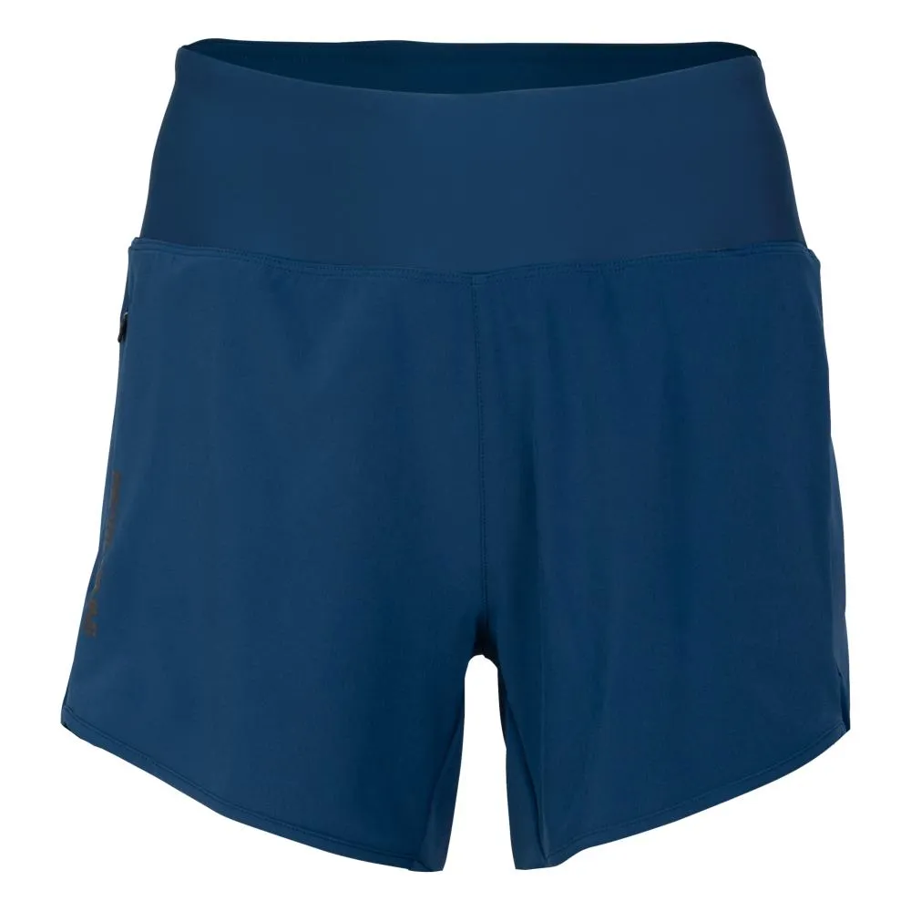 Women's Sugar Active 4" Shorts