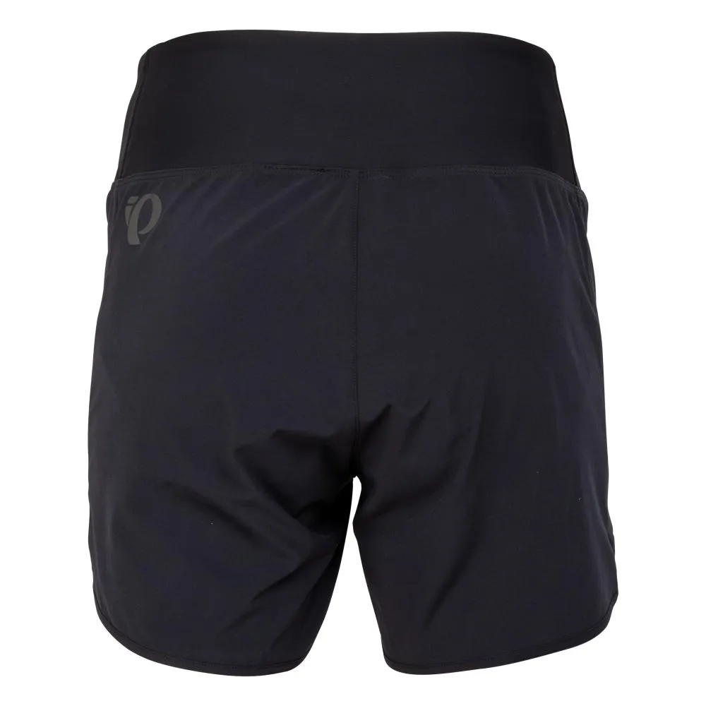 Women's Sugar Active 4" Shorts