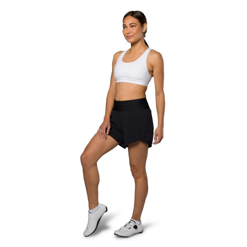 Women's Sugar Active 4" Shorts