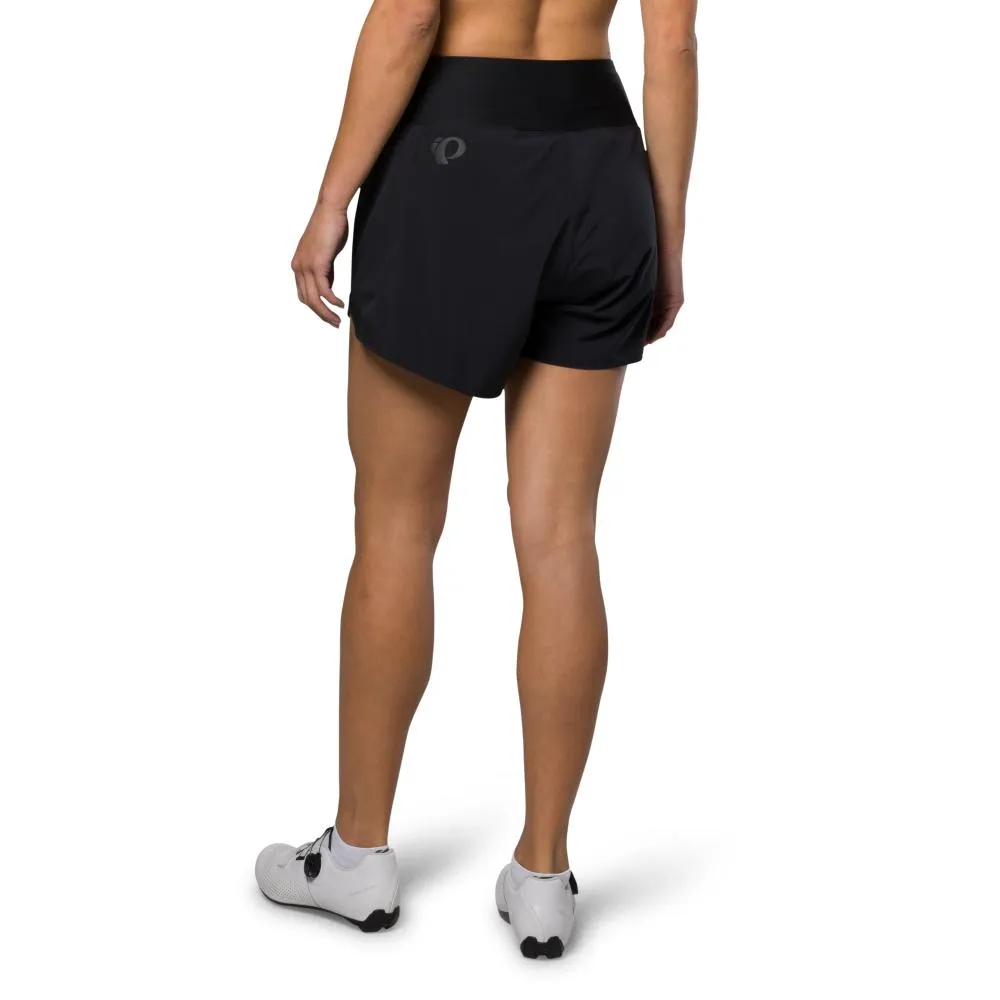 Women's Sugar Active 4" Shorts